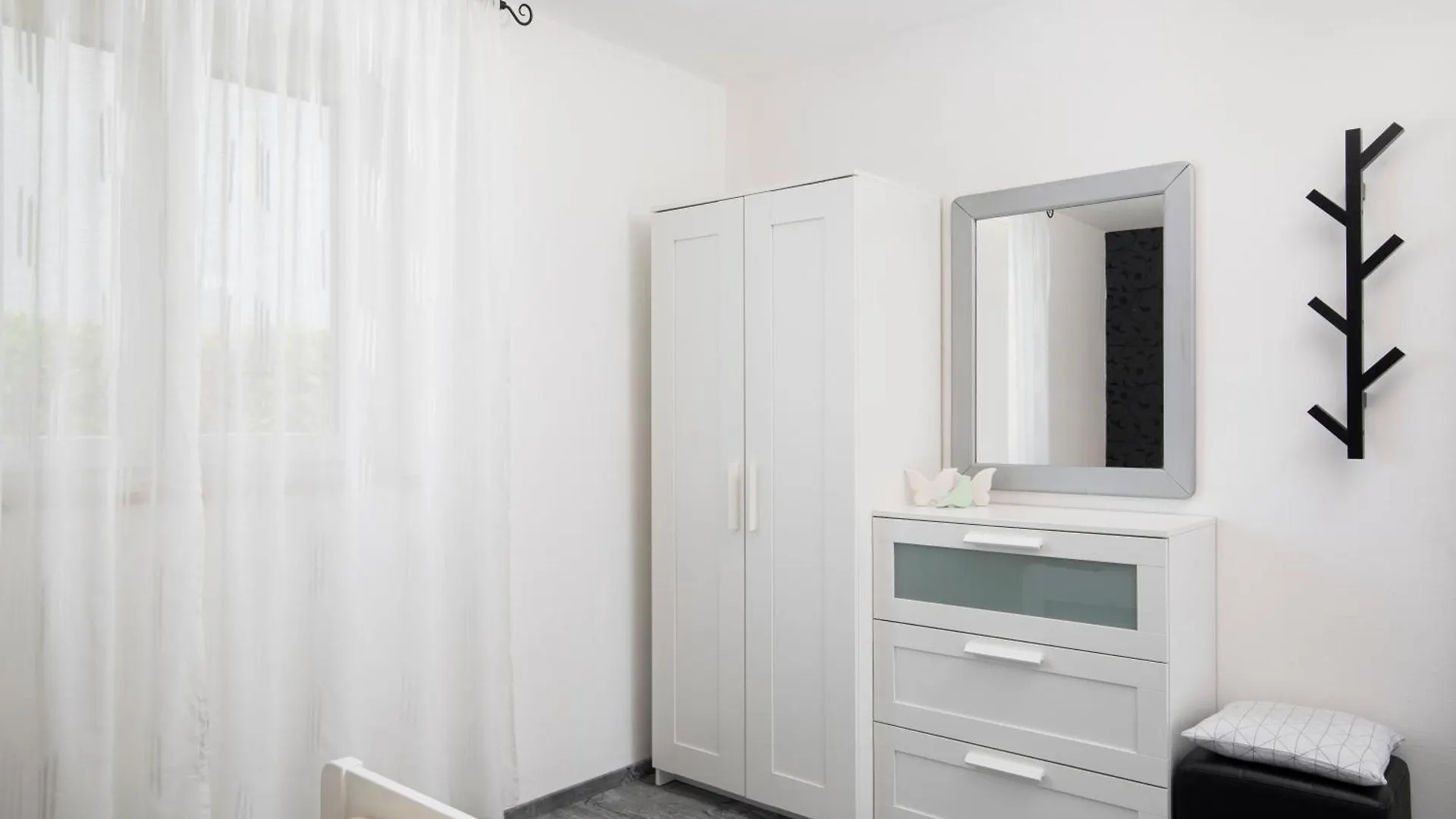 D&N Apartment Fazana Croatia